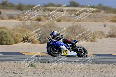 media/Mar-23-2025-CVMA (Sun) [[674f32b282]]/Race 4-Amateur Supersport MW/